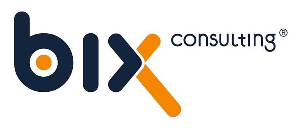 biXConsulting-1