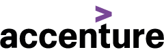 logo-accenture@2x