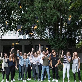 tb-management-academy